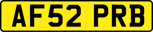 AF52PRB