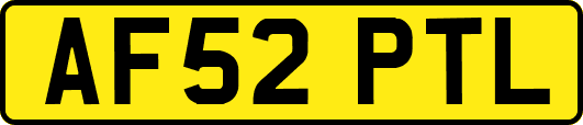 AF52PTL