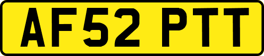 AF52PTT