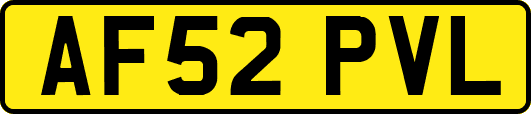 AF52PVL