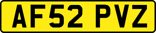 AF52PVZ