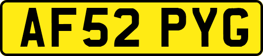 AF52PYG