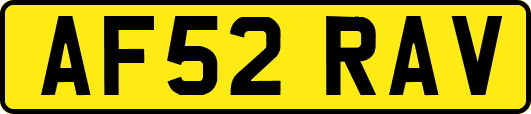 AF52RAV