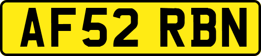 AF52RBN