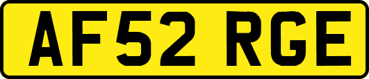 AF52RGE