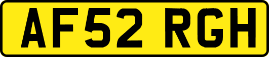 AF52RGH