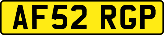 AF52RGP