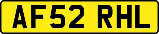 AF52RHL