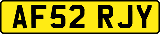 AF52RJY