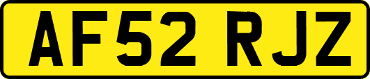 AF52RJZ