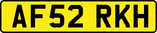 AF52RKH