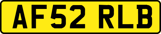 AF52RLB