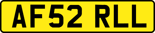 AF52RLL