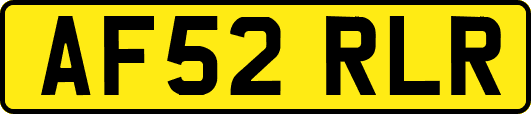 AF52RLR