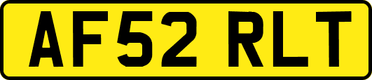 AF52RLT