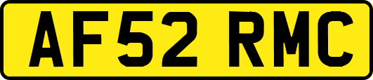 AF52RMC