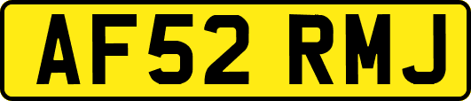 AF52RMJ