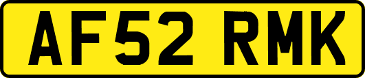 AF52RMK