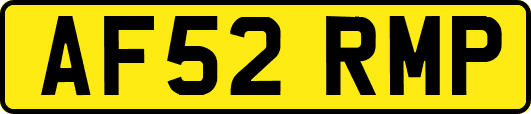 AF52RMP