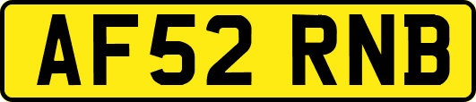 AF52RNB