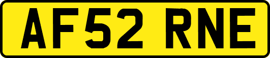 AF52RNE
