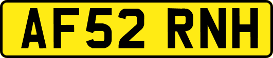 AF52RNH