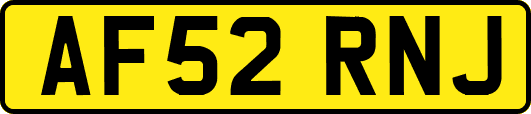 AF52RNJ
