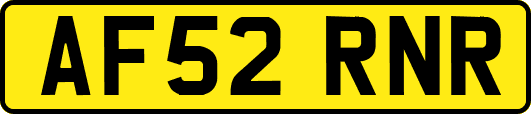 AF52RNR