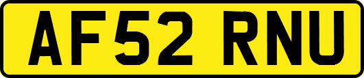AF52RNU