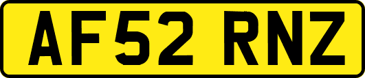 AF52RNZ