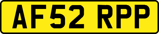 AF52RPP