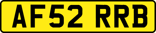 AF52RRB