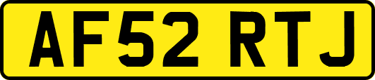AF52RTJ