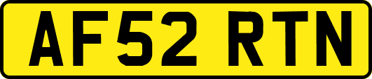 AF52RTN