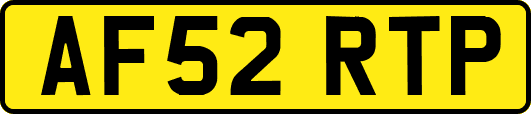 AF52RTP