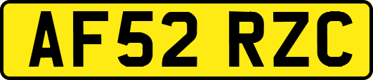 AF52RZC