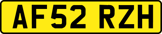 AF52RZH