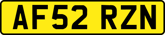 AF52RZN