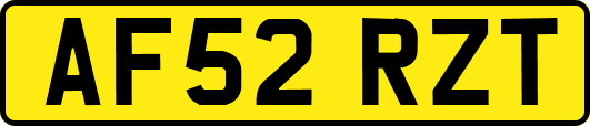 AF52RZT