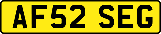 AF52SEG