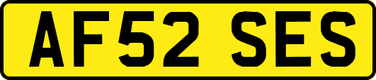 AF52SES