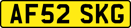 AF52SKG