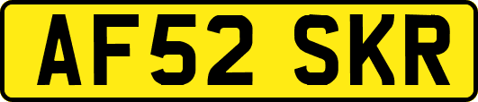 AF52SKR