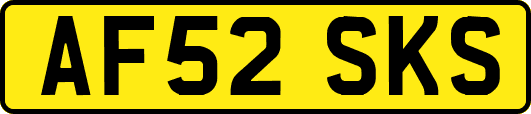 AF52SKS
