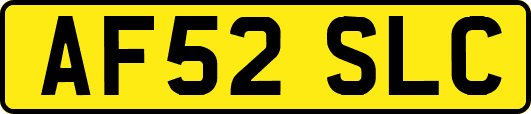 AF52SLC