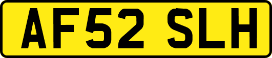 AF52SLH