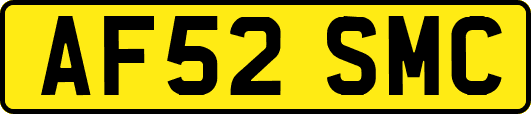 AF52SMC