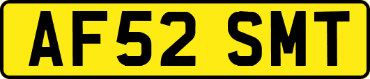 AF52SMT