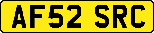 AF52SRC
