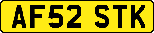 AF52STK
